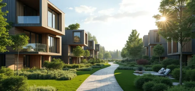 Investir en SCPI : la révolution de l’investissement immobilier Investir en SCPI : la révolution de l’investissement immobilier