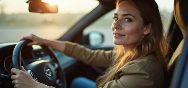 Comprendre l’assurance auto : un guide pour mieux naviguer dans le monde des assurances Comprendre l’assurance auto : un guide pour mieux naviguer dans le monde des assurances