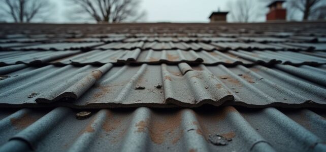Fuites après travaux : la garantie du couvreur est-elle toujours au rendez-vous ? Fuites après travaux : la garantie du couvreur est-elle toujours au rendez-vous ?